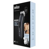 Product 7 image