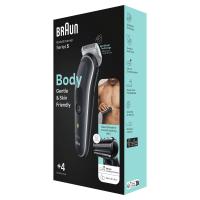 Product 3 image