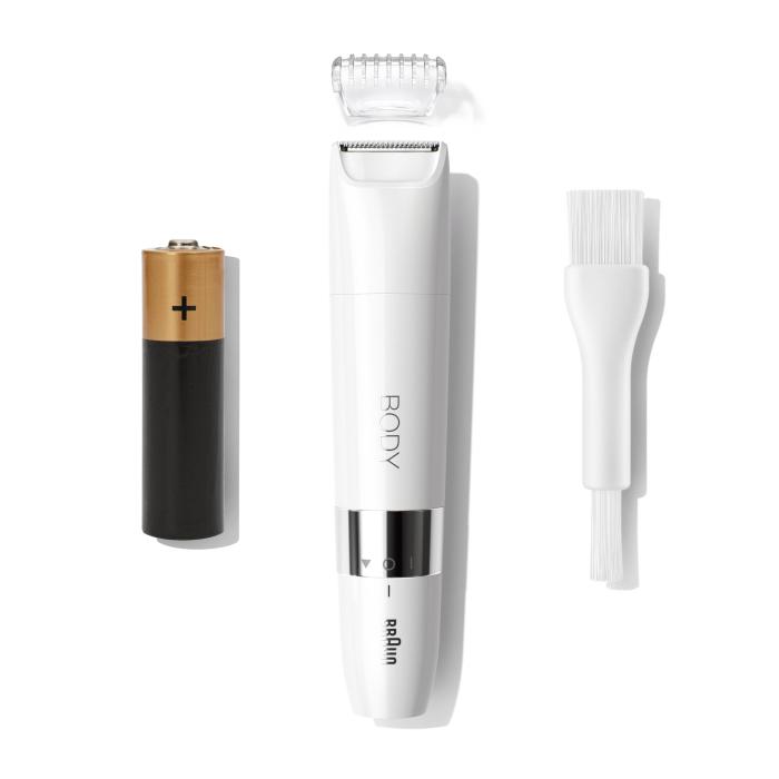 Product 6 image