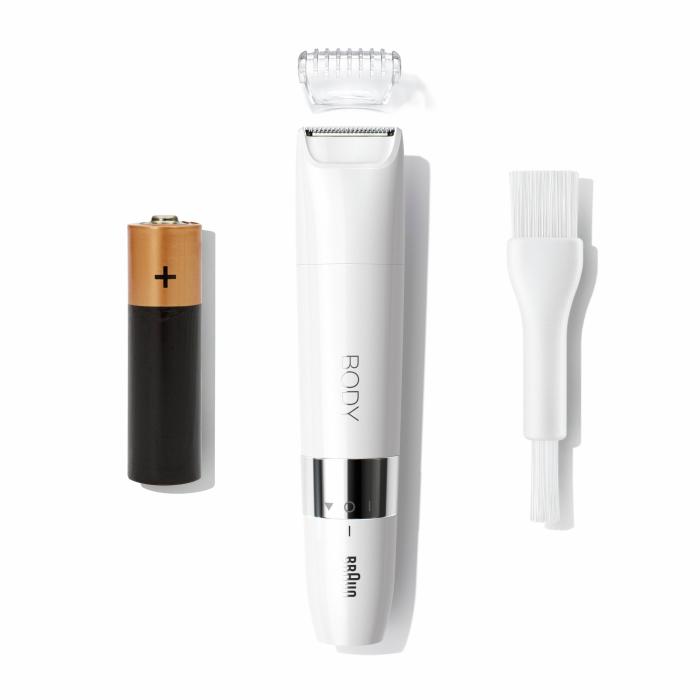 Product 1 image