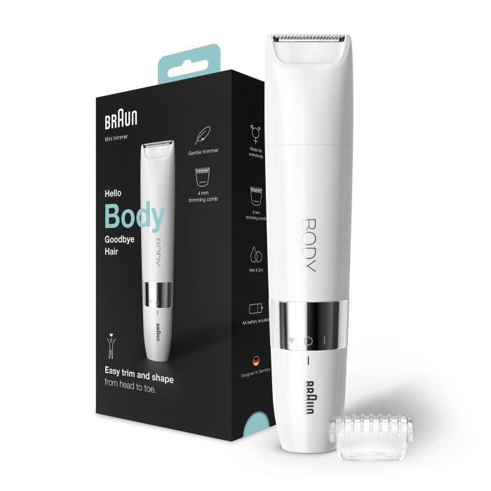 Product 2 image