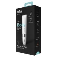 Product 7 image