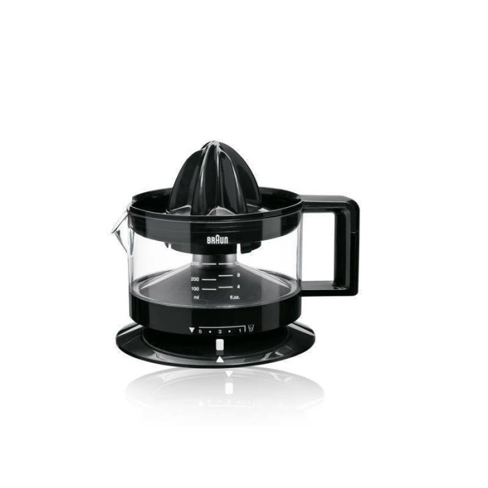 Product 1 image