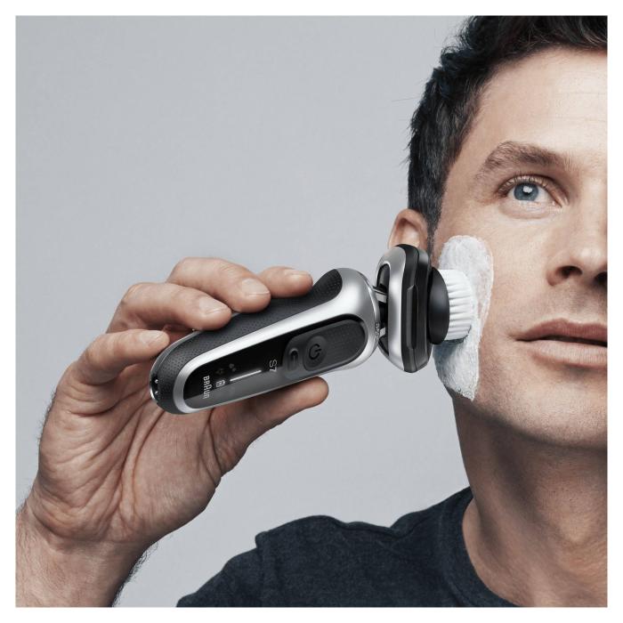 Product 3 image
