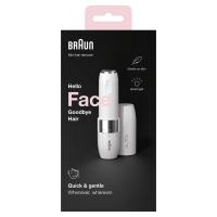 Product 7 image