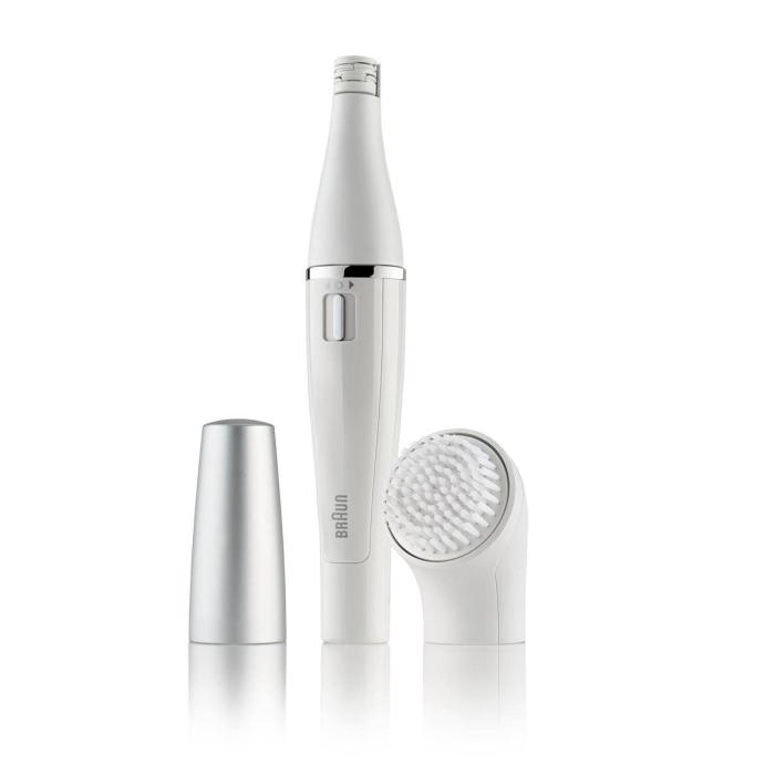 Product 1 image