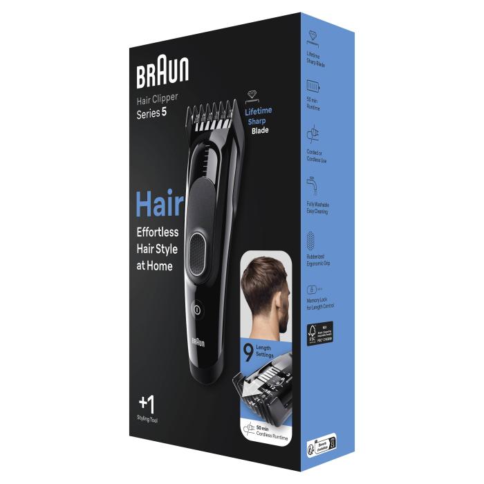 Product 3 image