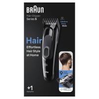 Product 2 image