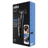 Product 3 image