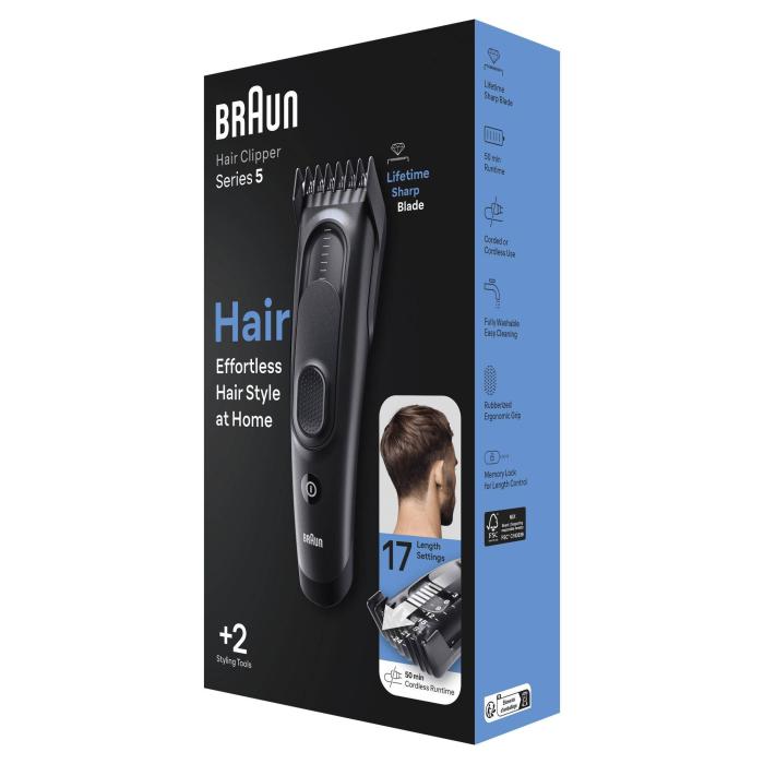 Product 3 image