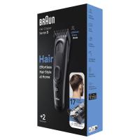 Product 3 image
