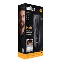 Product 2 image