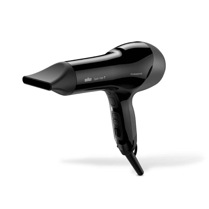 Product 1 image