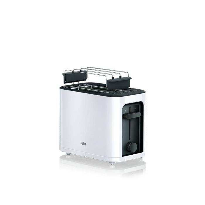 Product 1 image