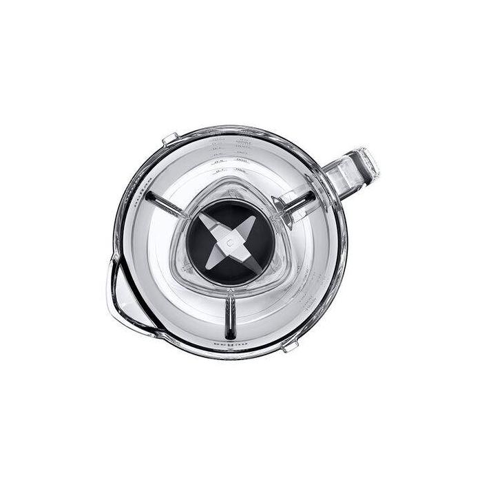 Product 3 image