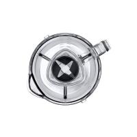 Product 3 image