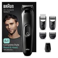 Product 4 image
