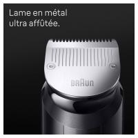 Product 6 image