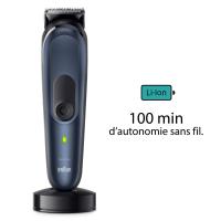 Product 7 image