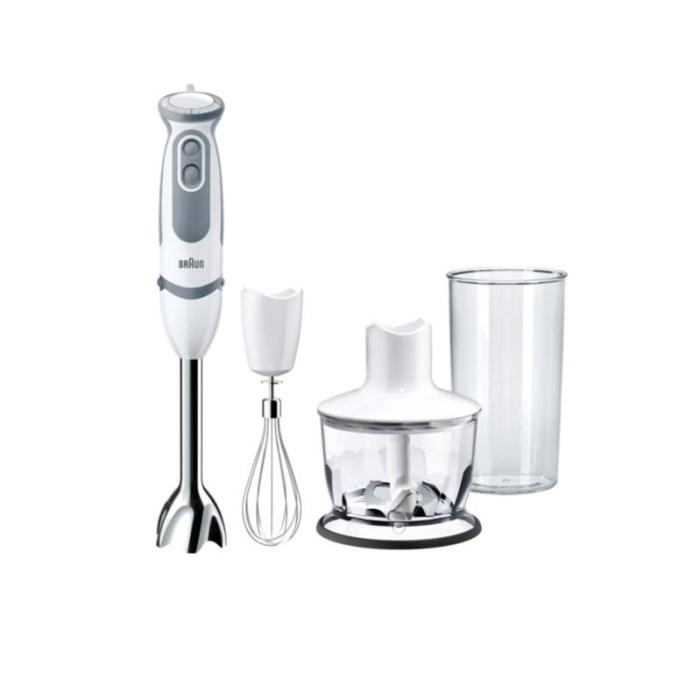 Product 1 image