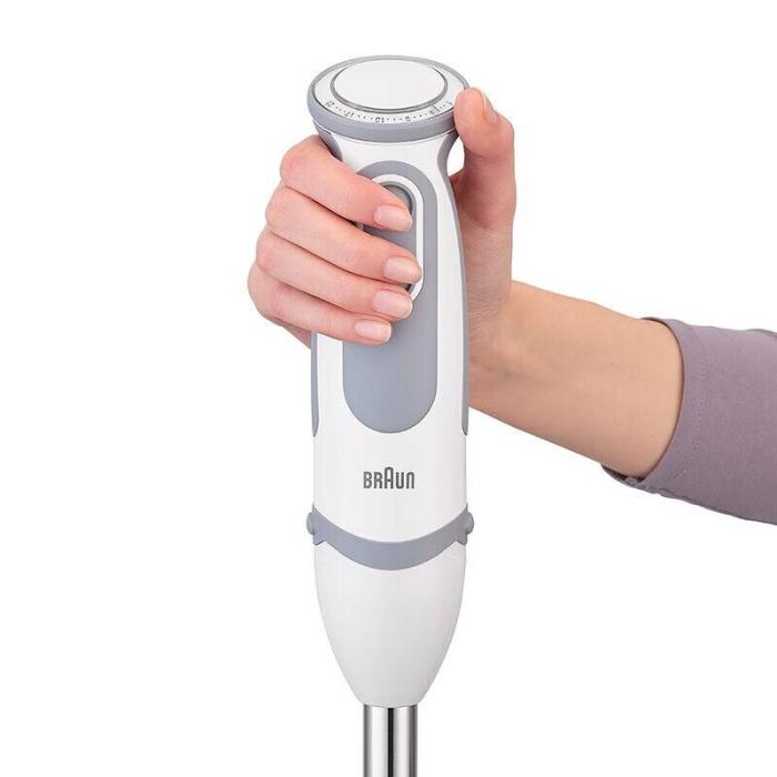 Product 3 image