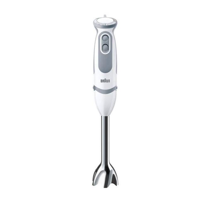 Product 2 image