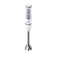Product 2 image