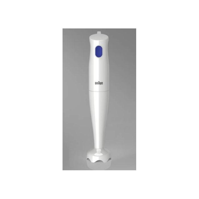 Product 1 image