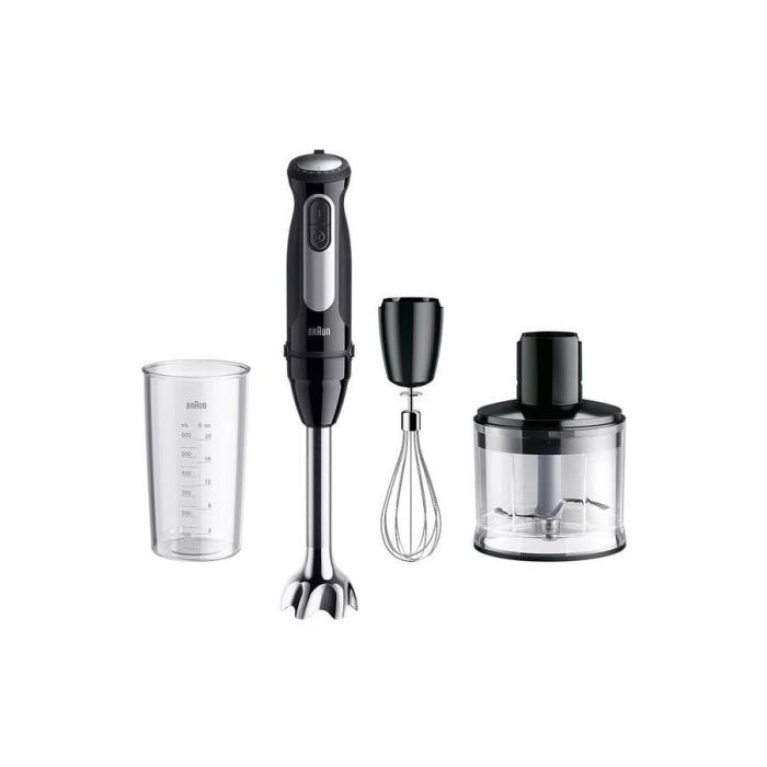 Product 7 image