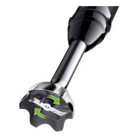 Product 3 image