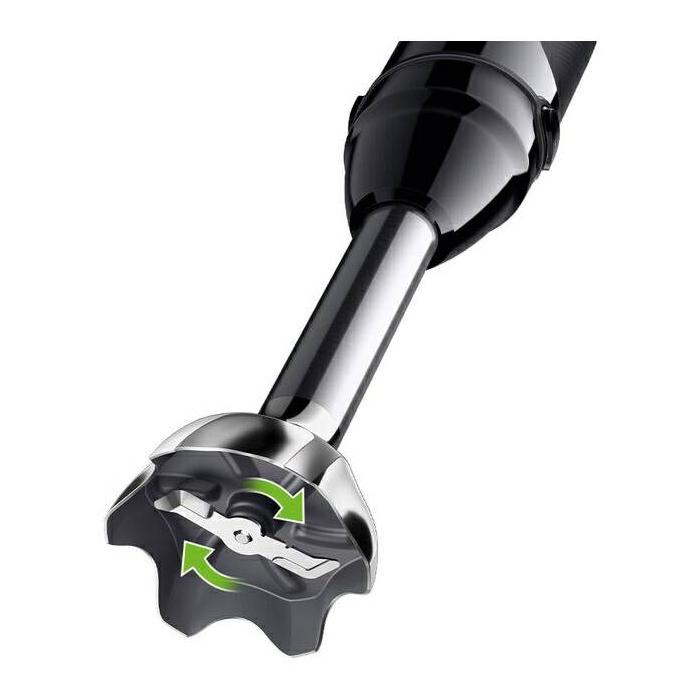 Product 9 image