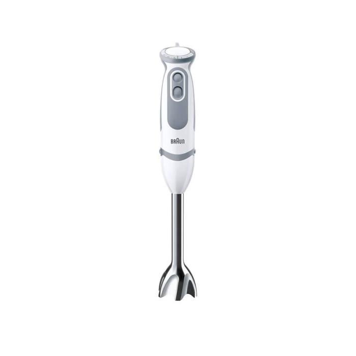Product 2 image