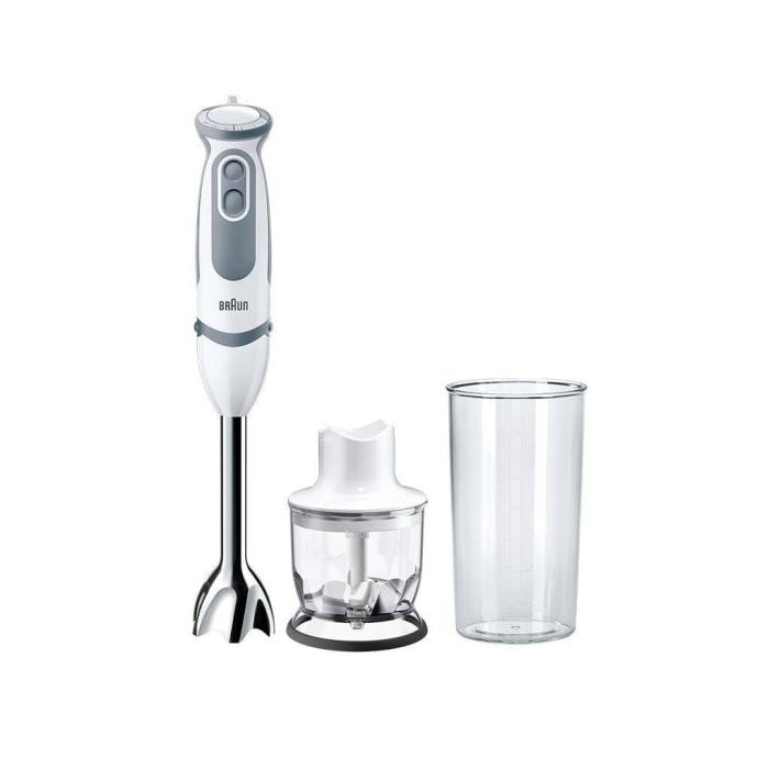 Product 1 image