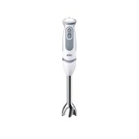 Product 2 image