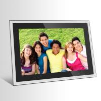 Product 2 image