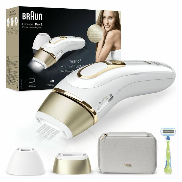 Product 1 image