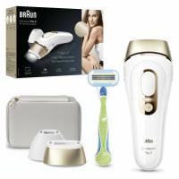 Product 2 image