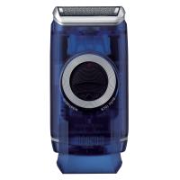 Product 4 image
