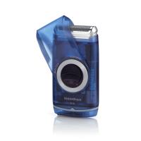 Product 2 image