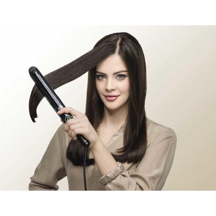 Product 3 image
