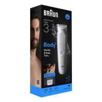 Product 2 image