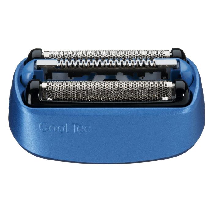 Product 6 image