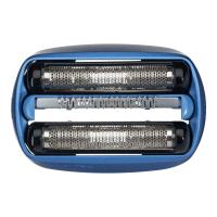 Product 8 image