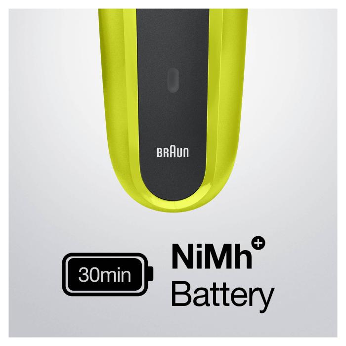 Product 8 image