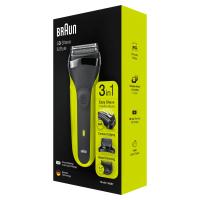 Product 4 image