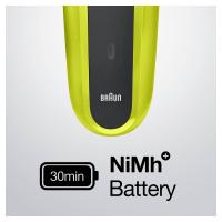 Product 8 image