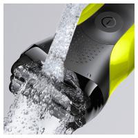 Product 10 image