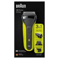 Product 3 image