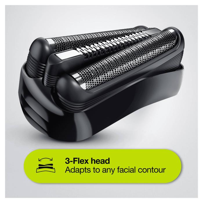 Product 7 image
