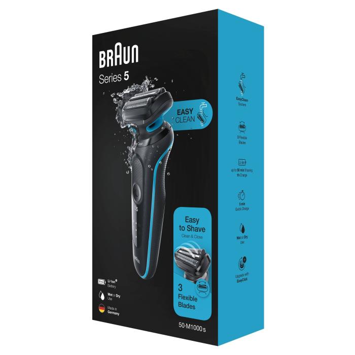 Product 6 image